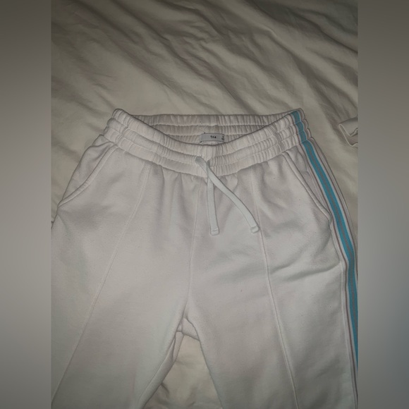 Aritzia tna sweatsuit - Picture 5 of 8